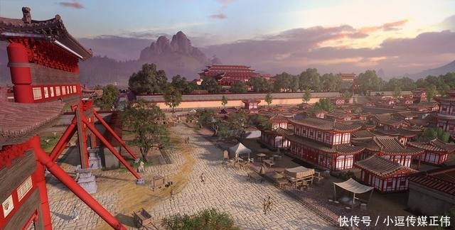 社会|《水浒传》与古代中国的小农经济制度:游民、地主和读书人