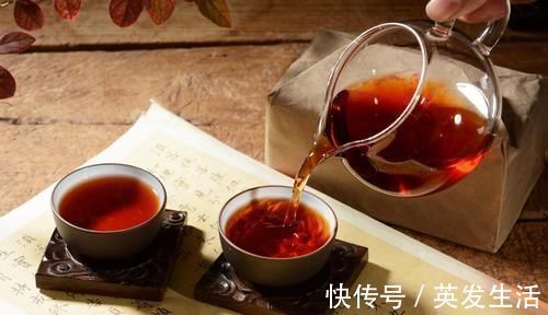 黑木耳|血脂高了不用怕，多吃这5种食物，清光血管垃圾，赶走高血脂