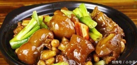 百吃不厌的几道家常菜,做法简单,好吃不上火,大人孩子都爱吃