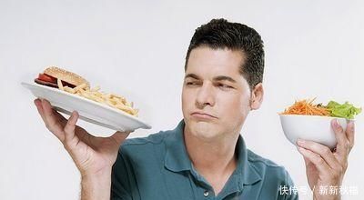 壽命長的男性,一般有5個好習慣,50歲以后,希望你全都有