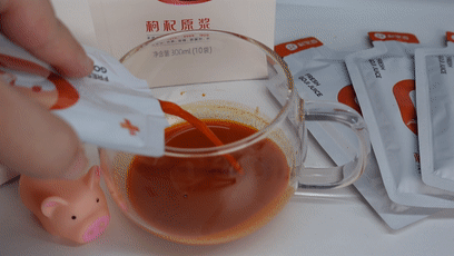 身体|立秋后，提前准备这些食物，补一补夏季过后气血虚的身体