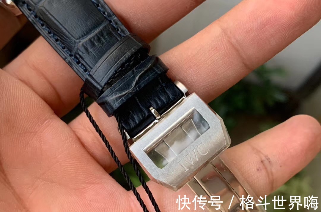 腕表 好表≠壕表 三款颇受好评腕表精美赏析!