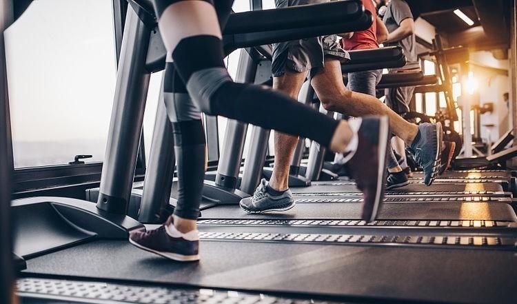 跑步|跑者切记重点在跑步的时候,千万要避免这4点