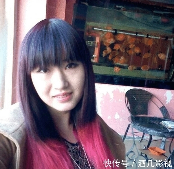 梁云天|中国女篮梁天云:身高1米97,因情伤退役,嫁农村小伙被宠成宝