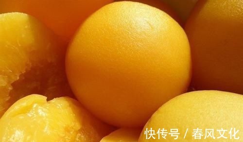 卵白质|女性过了50岁,常吃几种食物,排毒抗衰,疏通血管,促进新陈代谢