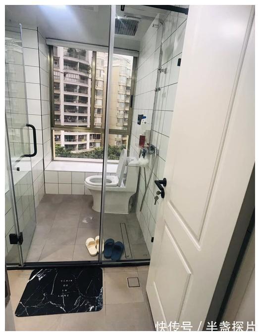 完工|4房2厅装修终于完工了,超支了25万多!附上装修清单!