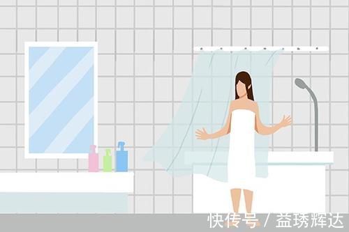 产褥热|俗语“月子亏了一生病”,是什么意思?坐月子要注意什么?