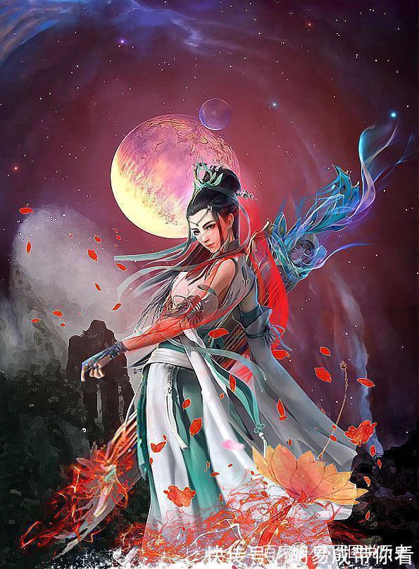 五本|五本碾压《斗罗大陆》的东方玄幻小说,内容思想新颖,不看后悔