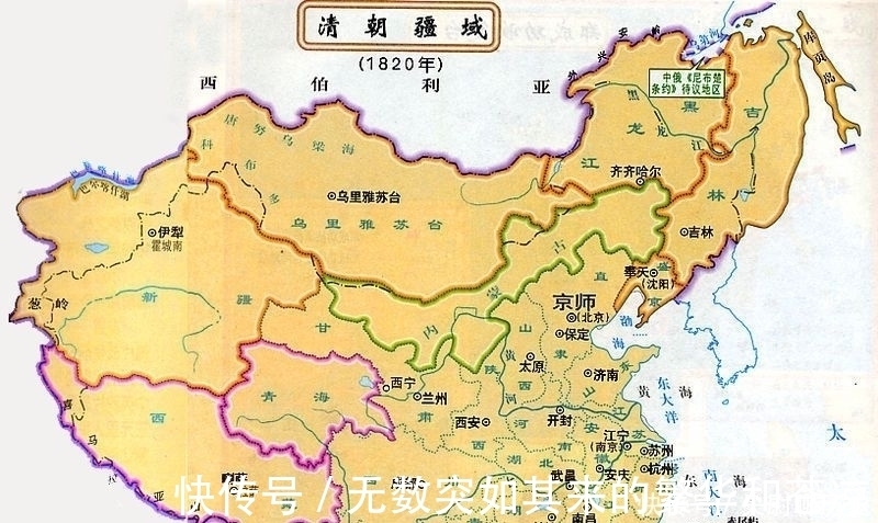 建立|满族人建立的清朝,为什么没有大规模推广满语?