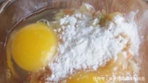 舌尖上的世界:韩蛋卷