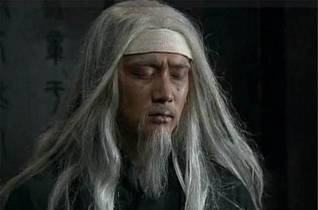 真的|诸葛亮的七星续命灯,若是没灭,真的能为其续上十二年命吗?