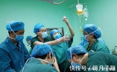 妈妈们|“医生，我不喝牛奶”，孕妈生娃时闹出笑话，这些产房暗语别不懂