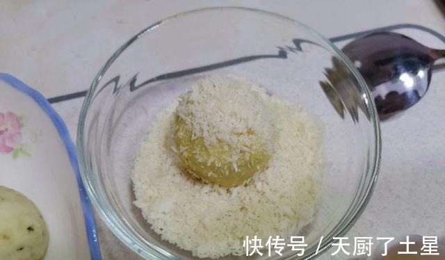 炖土豆|喜欢土豆(马铃薯)的不要错过,解锁3种美味吃法,记得收藏起来!