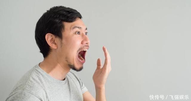 养肝|养肝“冠军”找到了,不是菊花,开水里丢一把,肝病靠边站