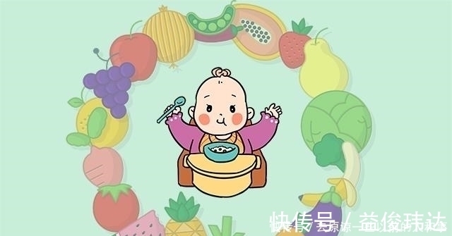 长大|想要孩子长大后拥有高颜值，得摒弃这四种坏习惯，家长别不当回事