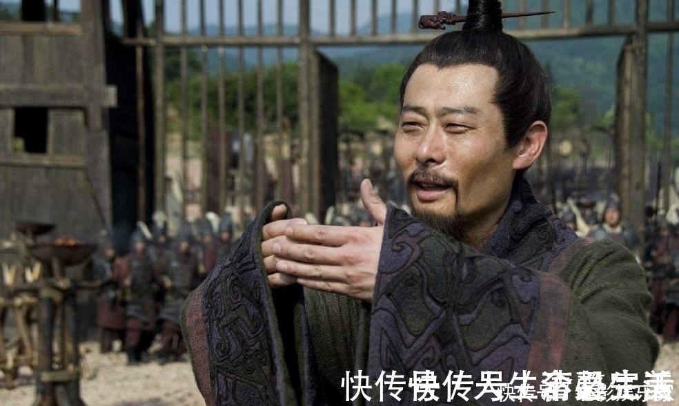 鬼谷子#鬼谷子:富贵之人必备的3个长处,牢记于心,紫气东来