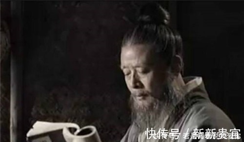 下联|火葬场贴出上联早来晚来早晚都来,下联堪称经典,网友给出横批!