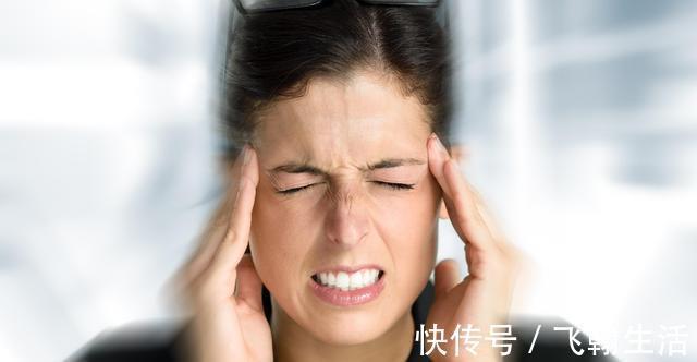 奶水|宝宝出现这种表现,代表妈妈的母乳很达标,吃进去的全是营养