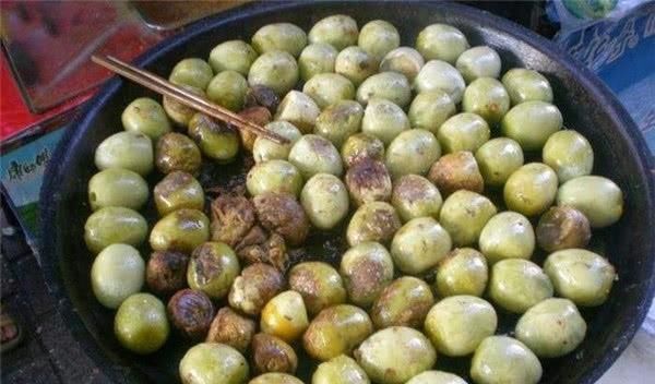 这4种中国“鸡蛋”,国外肯定没有,中国人也很少全吃过