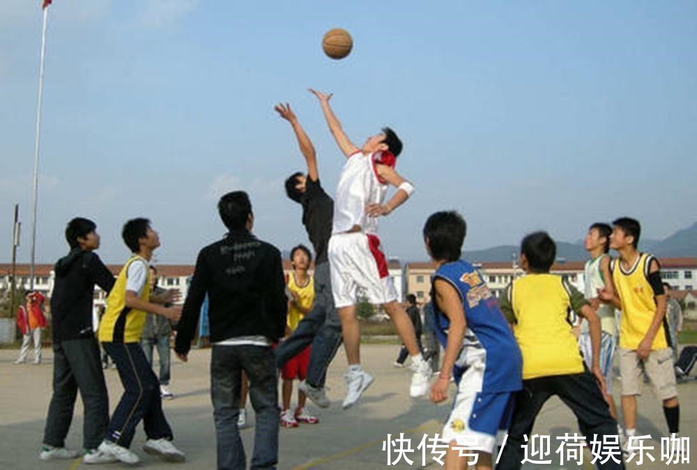 孩子|孩子发出这三个“信号”,说明骨骺线将闭合,抓紧时机再长5厘米