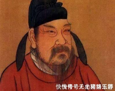 唐高祖李渊!马子是什么意思?东方美女为何由尿壶变成马子?