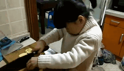 孩子|寒假只顾着补习?带着孩子做这5件事,既充实还更有意义