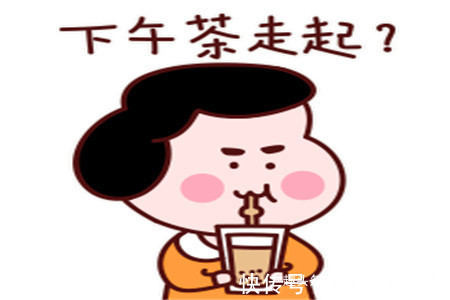 |幽默笑话陪闺蜜去相亲,结果对方看上了我,闺蜜转身就要走