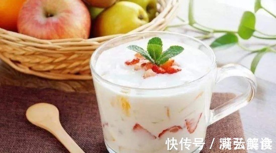 失眠|最“毒”的4种晚餐,吃了失眠又增肥,很多人吃上瘾