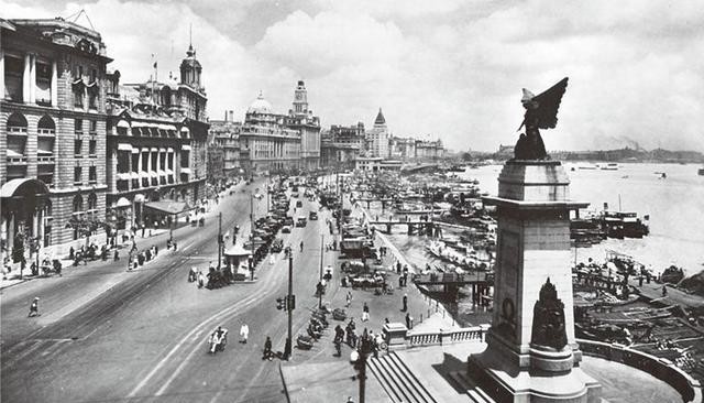 这件|杜月笙的眼光有多毒,从这件事情就能看出来,此人的确不一般