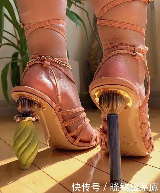 90后|90后正在引领时尚圈不禁看了眼我的工资条