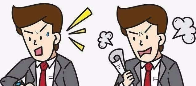 我是大医生|寿命长的人,通常有“2软3小”,占一个也值得恭喜,身体比较好