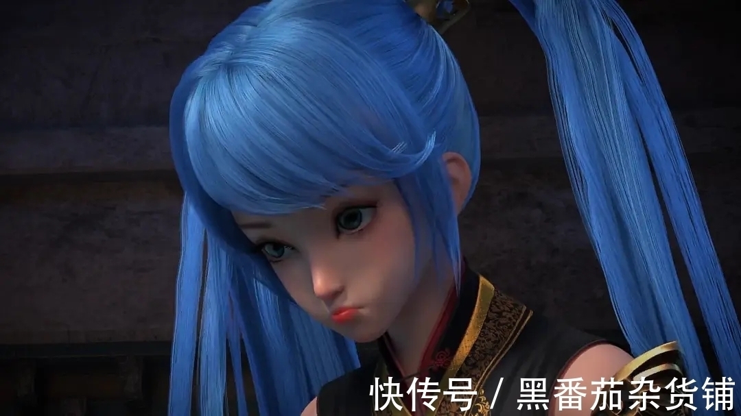 元龙|今年国漫各家续集爆炸!不良人4问鼎?元龙2黑马!