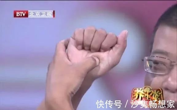 沈老|饭后三件事，活过九十九，一个动作一杯茶，轻松调脾胃、助消化！