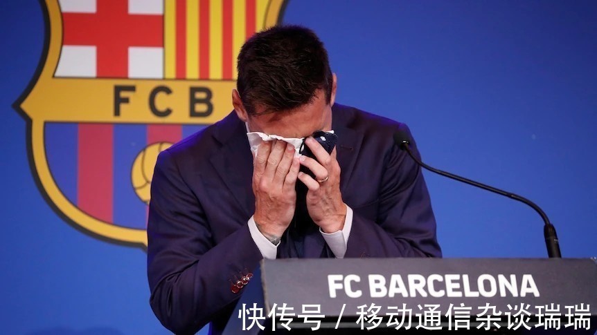 皇家馬德里|科曼執(zhí)教巴薩六大至暗時(shí)刻:梅西淚別憾成永恒 強(qiáng)強(qiáng)對(duì)話永遠(yuǎn)拉胯