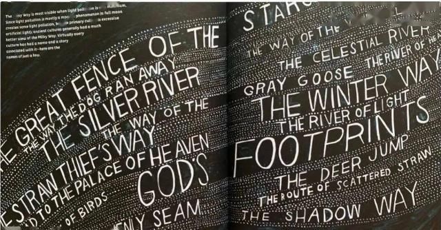 科学家眼里的教育孩子的学习最重要的是什么头条