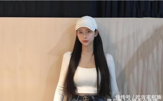 对于这样的几款牛仔裤,你能给几分?