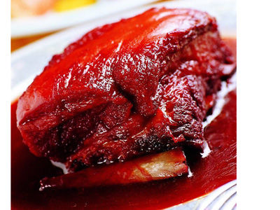 日常哪些食物会致身体发生肿瘤