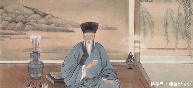  消失|如今几乎消失的四大复姓，也许是中国最好听的姓氏