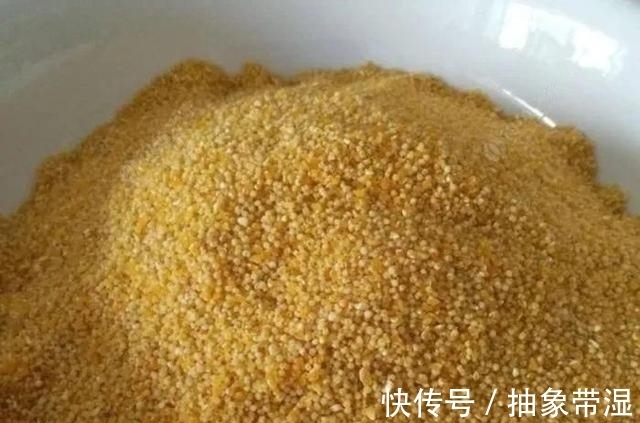 让鲫鱼都进护的酒米怎么做?跟我学,省钱又给力