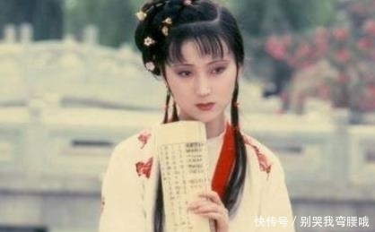 红楼梦中林黛玉到底什么病,不严重却治不好,我们如今很多人也有