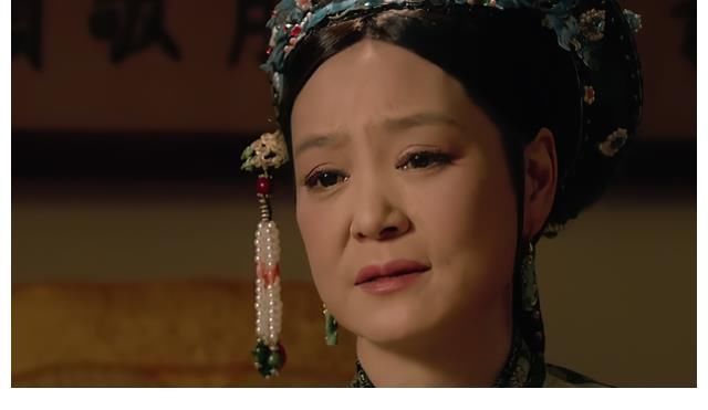 |搞笑外国人:热与冷的食物挑战,冷食物还是热食物味道好呢?