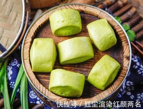 搭配|糖尿病人的主食吃馒头好还是吃米饭好,营养师告诉你真相