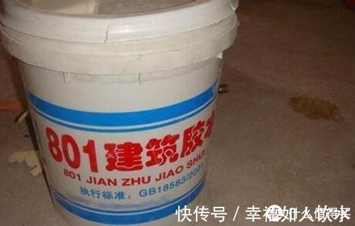 甲醛|装修时，最不该轻信的10大“环保话术”，相信就离被宰不远了！