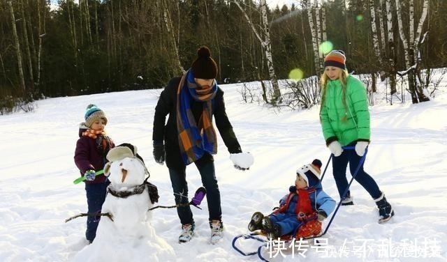 宝宝|这个游戏很多父母陪孩子玩过,看似其乐融融,对孩子却是种折磨!