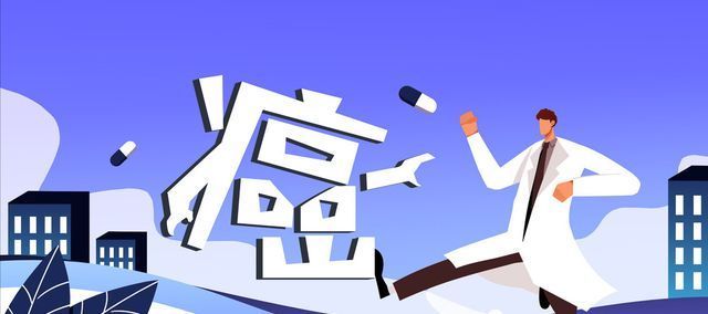 抑郁|两人同患肝癌,年龄相仿,为何一人2月后去世,一个却生存10年?
