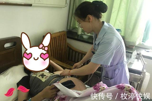 宝宝|还记得生娃时,你是先破水还是先见红对孩子来说,有这样的区别