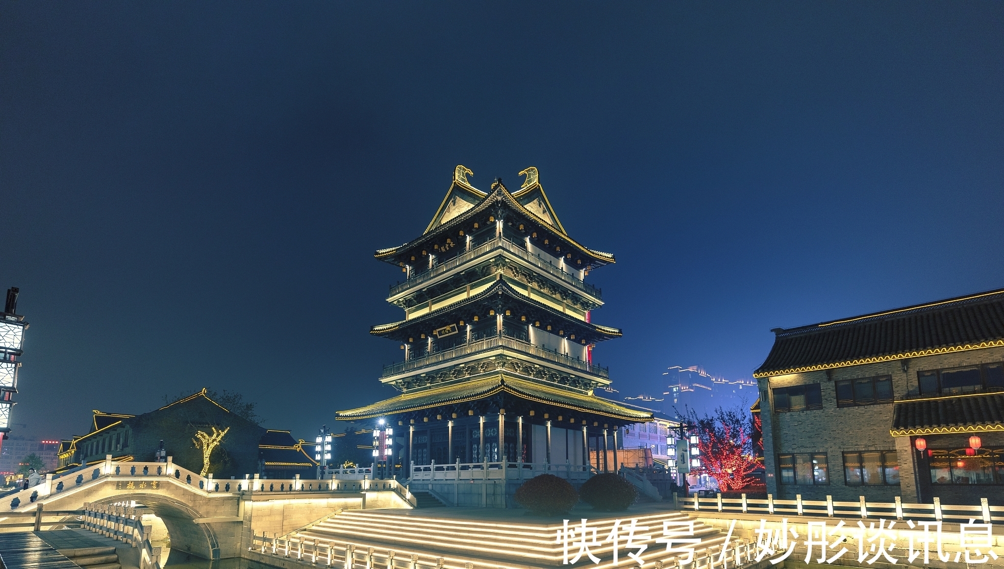 炒房团|盐城楼市：盐城房价五连跌，盐城楼市谢幕了