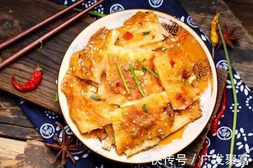 块茎类|糖尿病患者按照这4个技巧选择主食，餐后血糖有保障