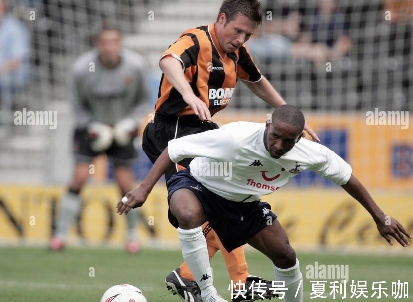 世界杯 世界第二大球鞋生产商,王牌设计师被挖走后,仅用四年彻底沦落