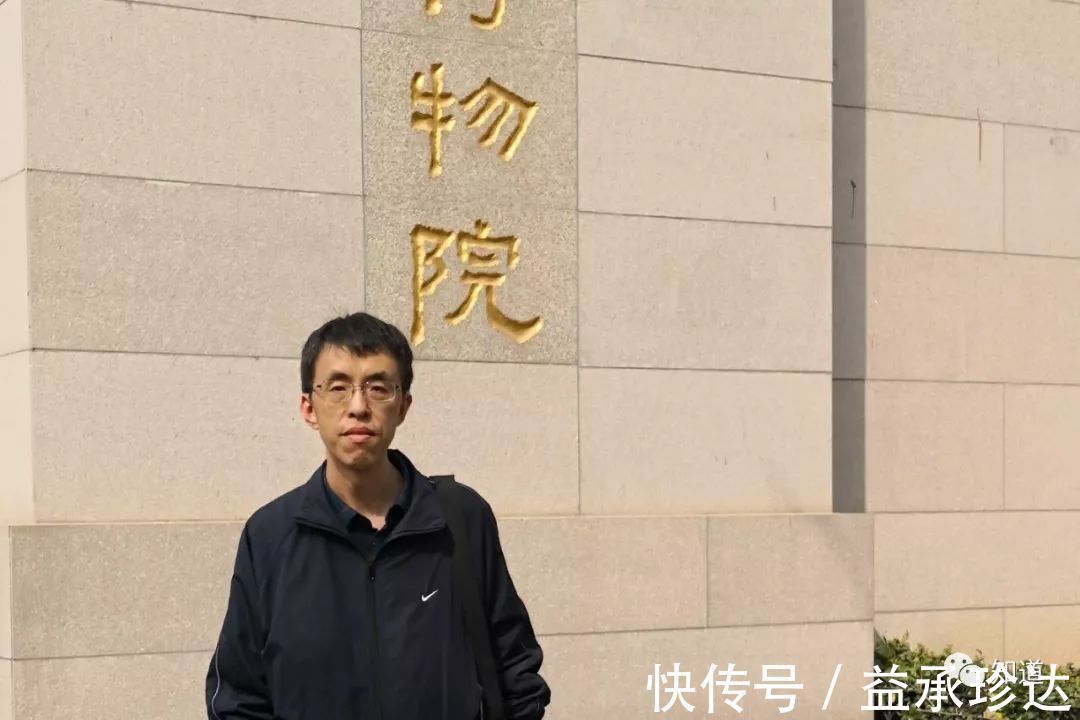 田英章!书法想要别人说好,就要多临帖,掌握传统审美的共性